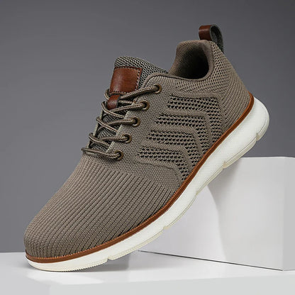 Trail Running Shoes Callaway