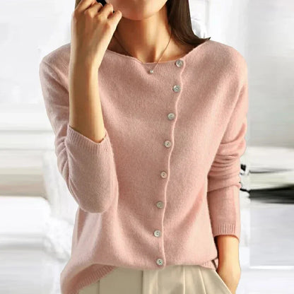 Autumn Knitting Kit