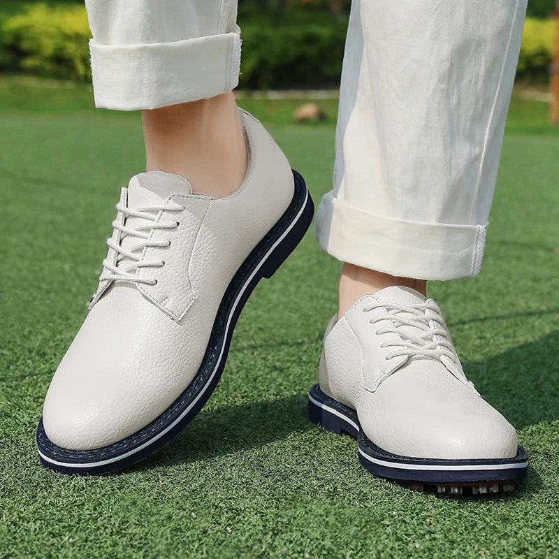 Men's Marquis Golf Shoes
