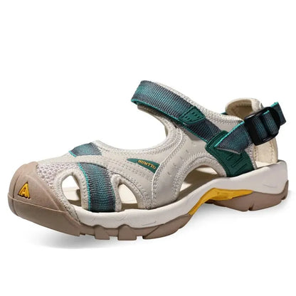 Women's Adjustable Strap Sandals