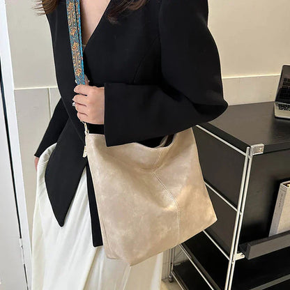 Fashion Handbag