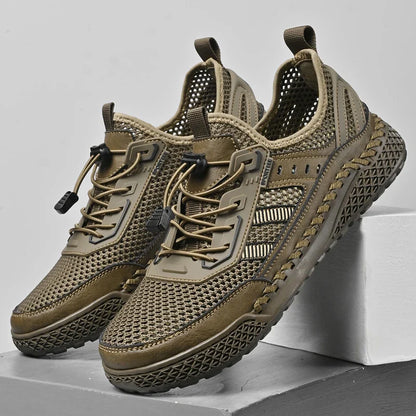 Men's Ritex Shoes