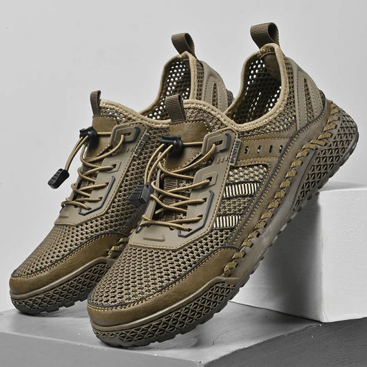 Men's Ritex Shoes