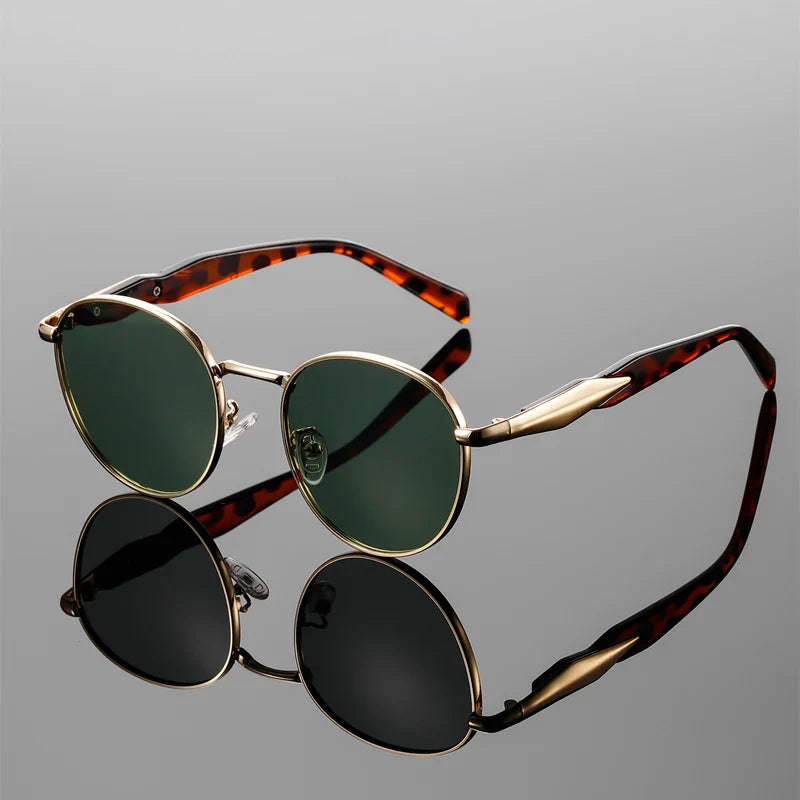 Women's Evora Belle Sunglasses - 
Fashinoza