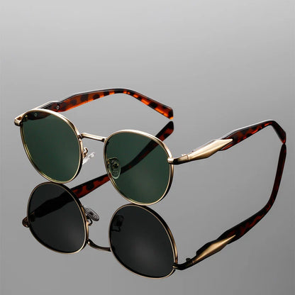 Women's Evora Belle Sunglasses - 
Fashinoza