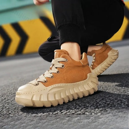 Novara Men's Sneakers