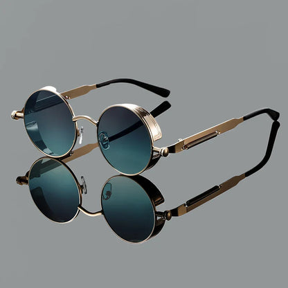 Riven Cole Women's Sunglasses - 
Fashinoza