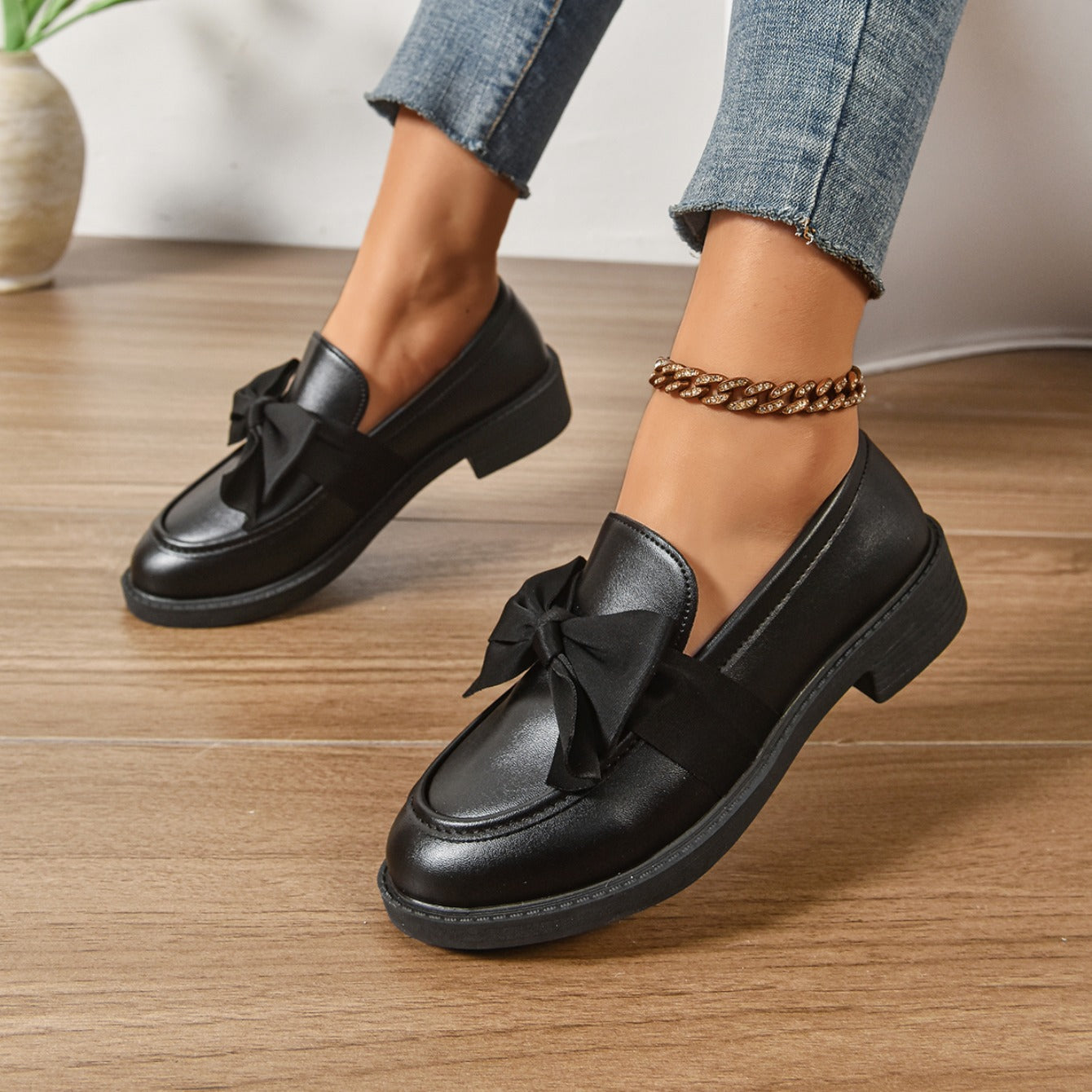 Women’s  Ayora Shoes