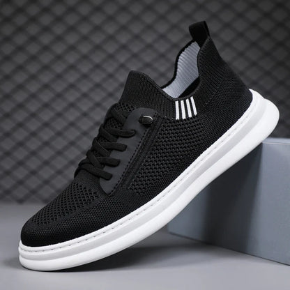 Moxar Sneakers