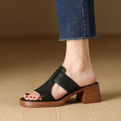Women's Chiara Sandals