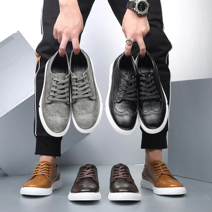 Men's Altrix Shoes