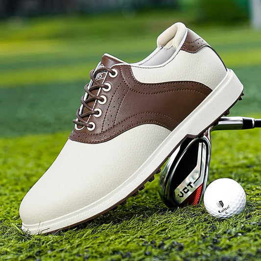 Men's Noran Golf Shoes