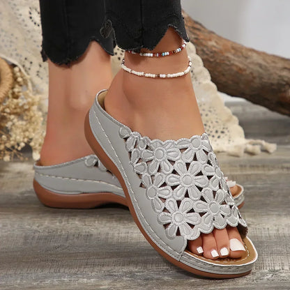 Women's Isla Sandals