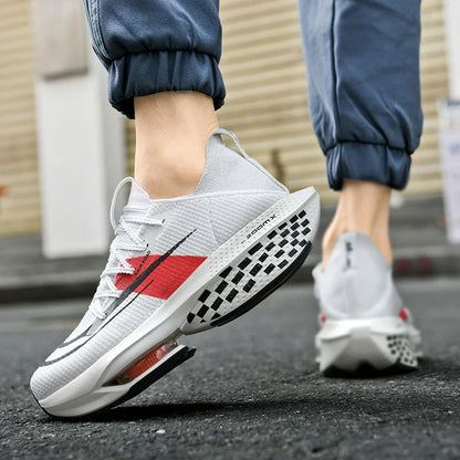 Eron Sneakers