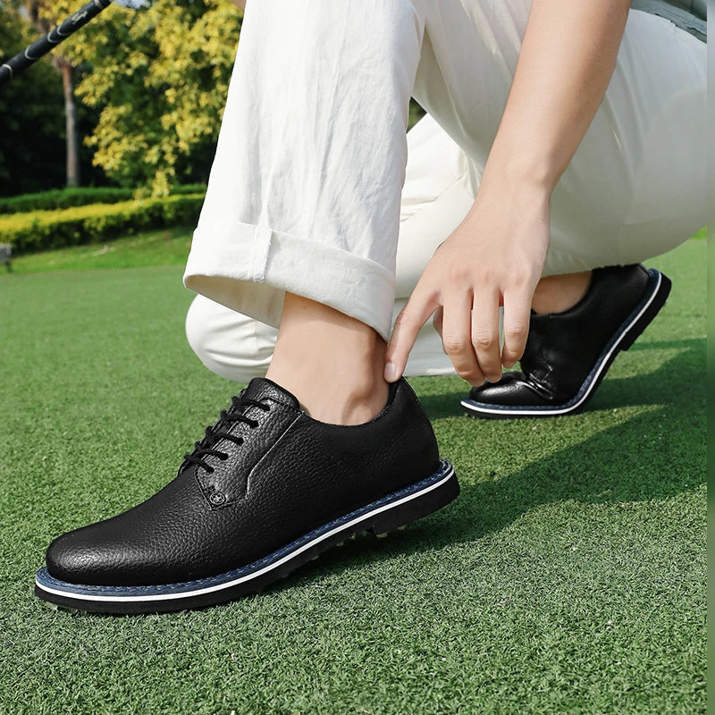 Men's Marquis Golf Shoes