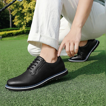 Men's Marquis Golf Shoes