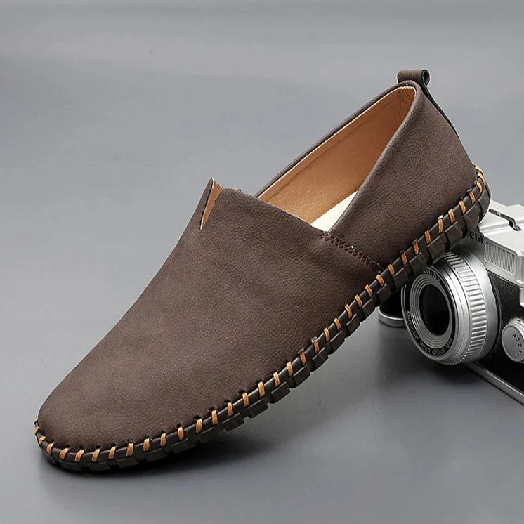 Collin Loafers