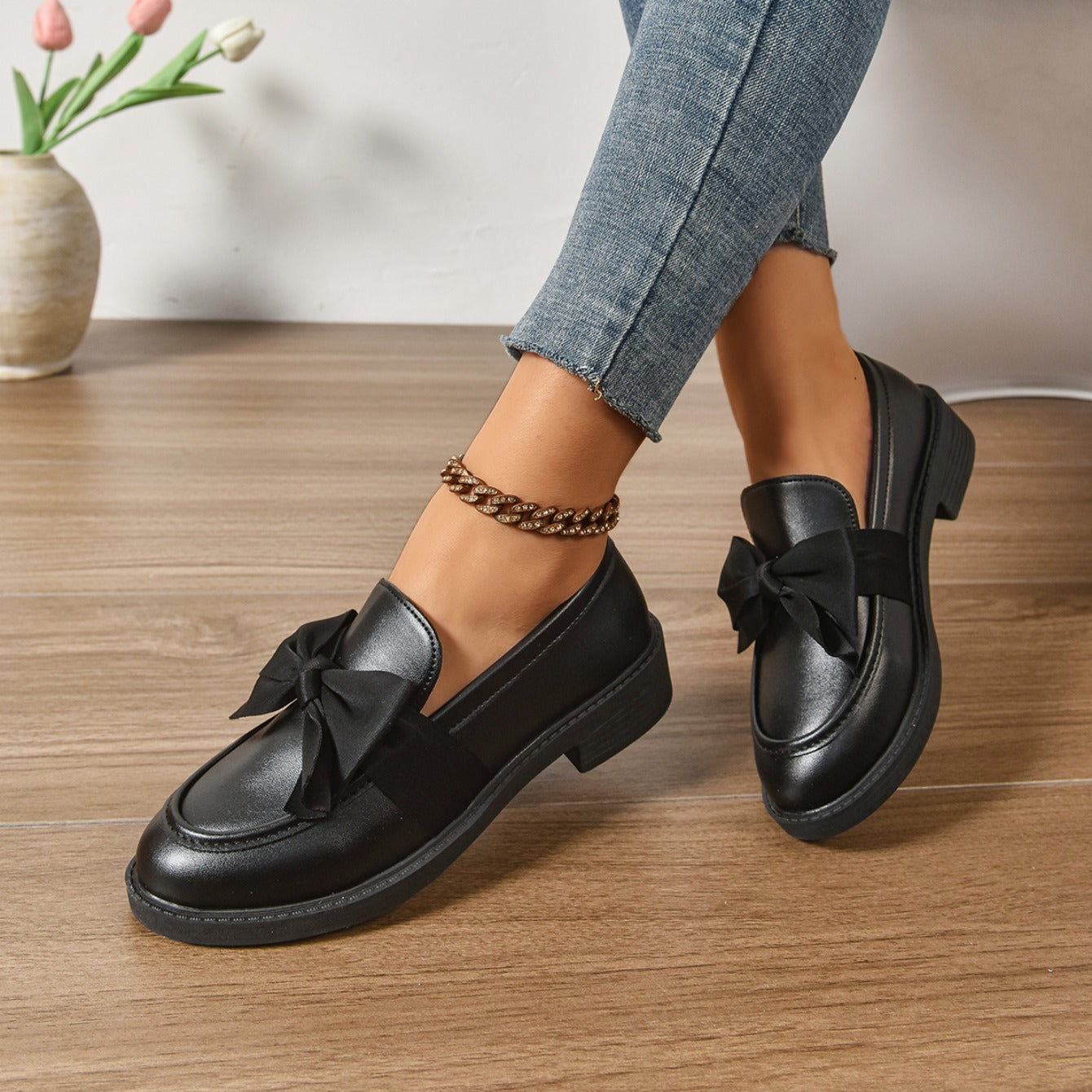 Women’s  Ayora Shoes