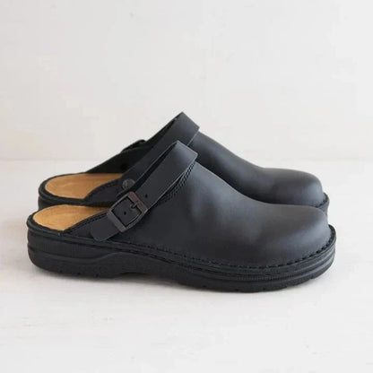 CALLUM | Men's ORTHOPEDIC SHOES