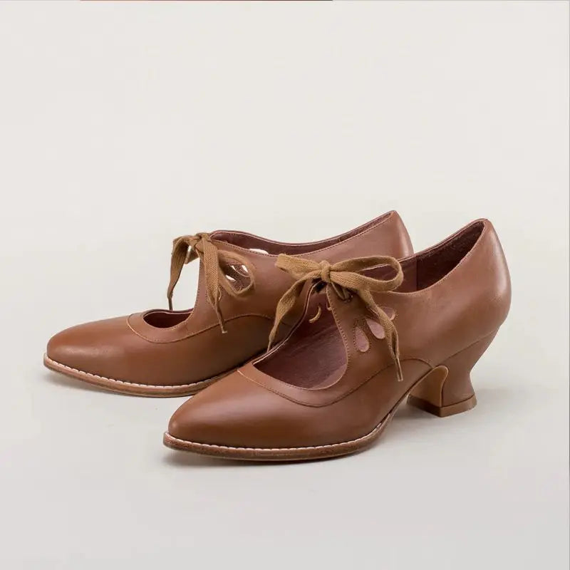 Women's Flat Cushioned Sandals