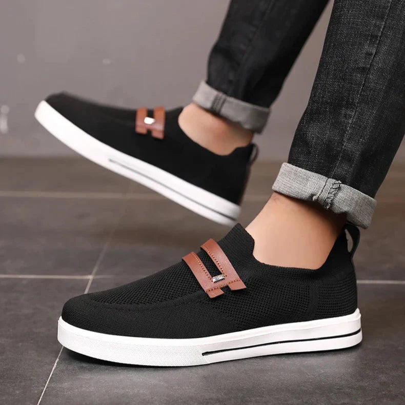 Rezy Sneakers