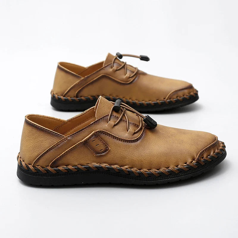 Men's Borgan Shoes