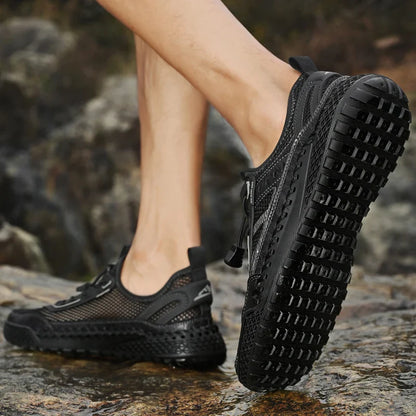 Men's Ritex Shoes