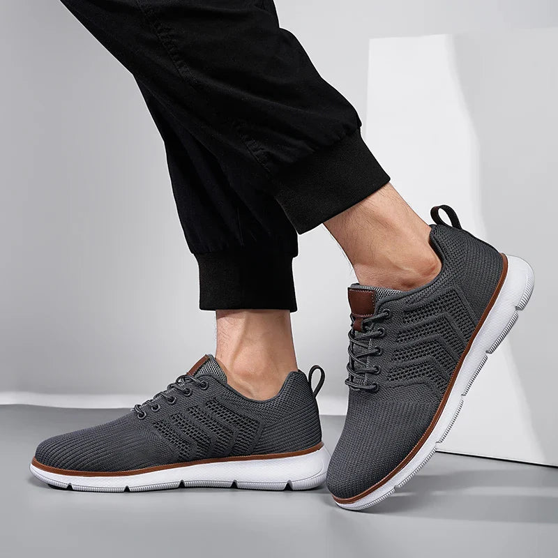 Trail Running Shoes Callaway