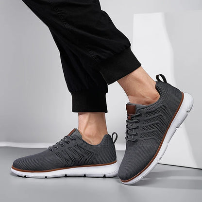 Trail Running Shoes Callaway