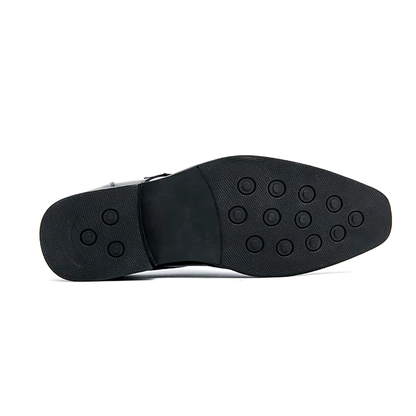 Men's Ashford Dress Shoes