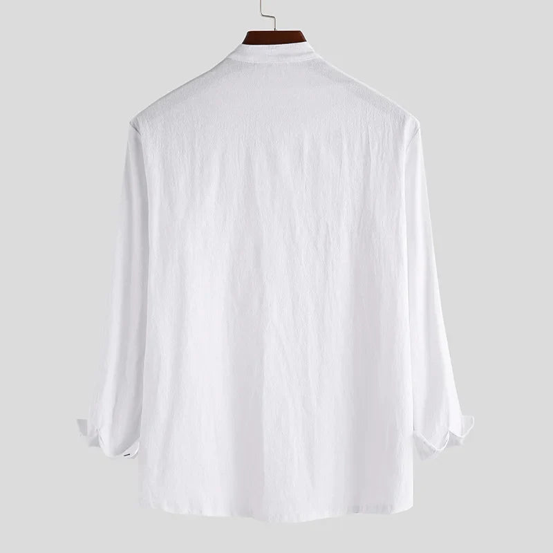 Maverik Shirt