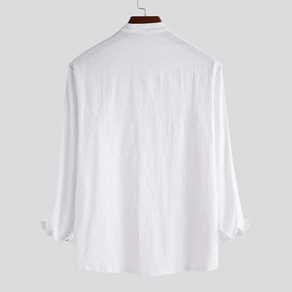Maverik Shirt