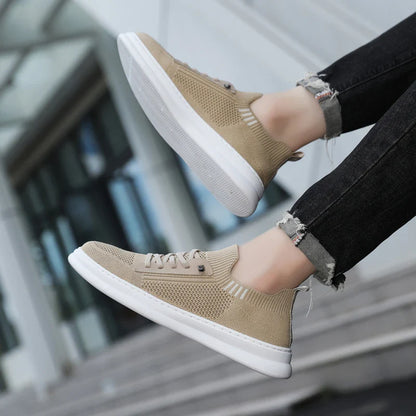 Moxar Sneakers