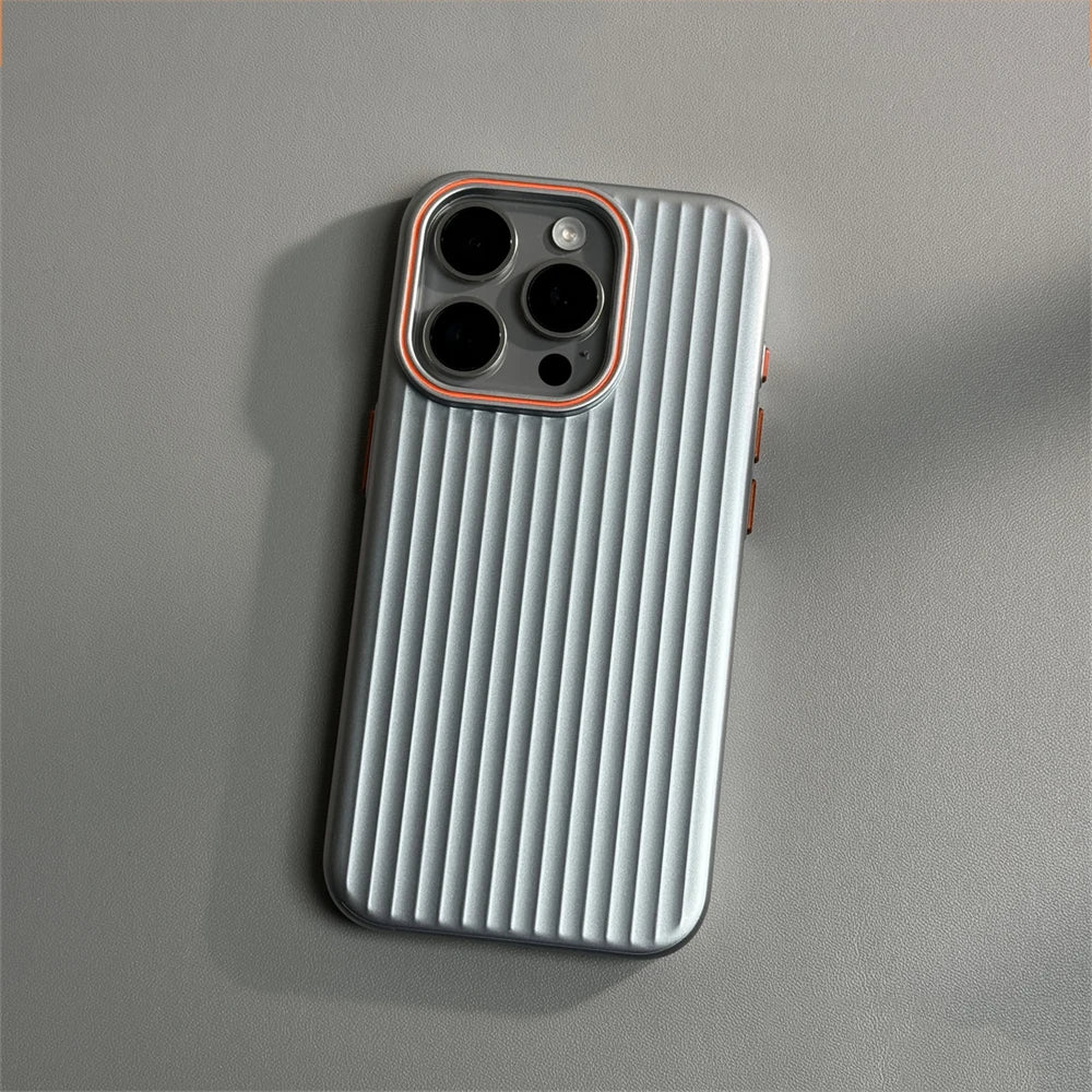 Eline Phone Case