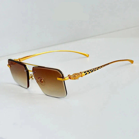 Royal Prowl Men's Sunglasses - 
Fashinoza