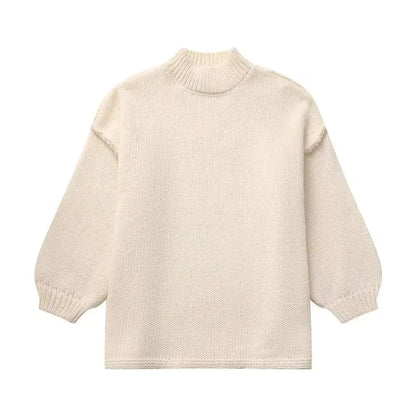 Women's Sweater