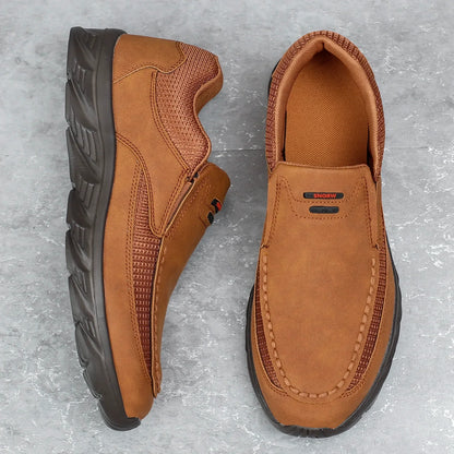 Men's Wolston Shoes