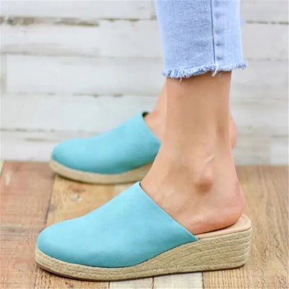 Women's Iris Sandals