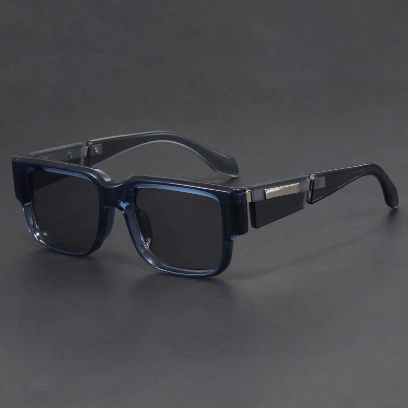 Raven Sunglasses