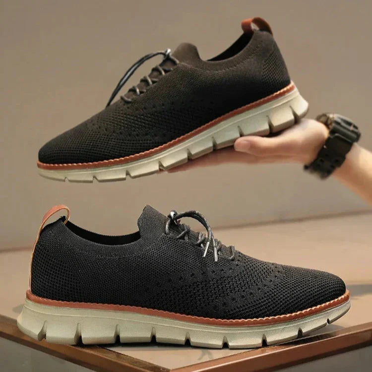 Roger Sneakers