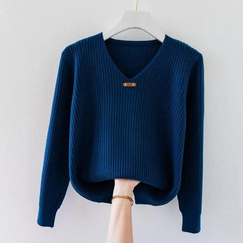 Women’s Calix Sweater