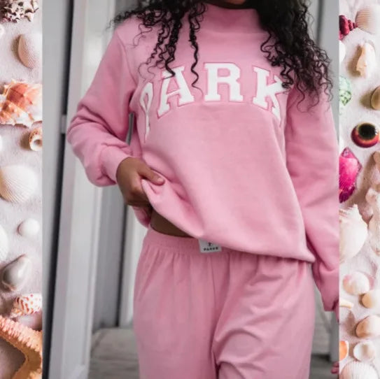 Women's Full Sleeve Printed Sweater