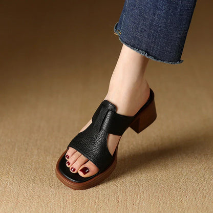 Women's Chiara Sandals