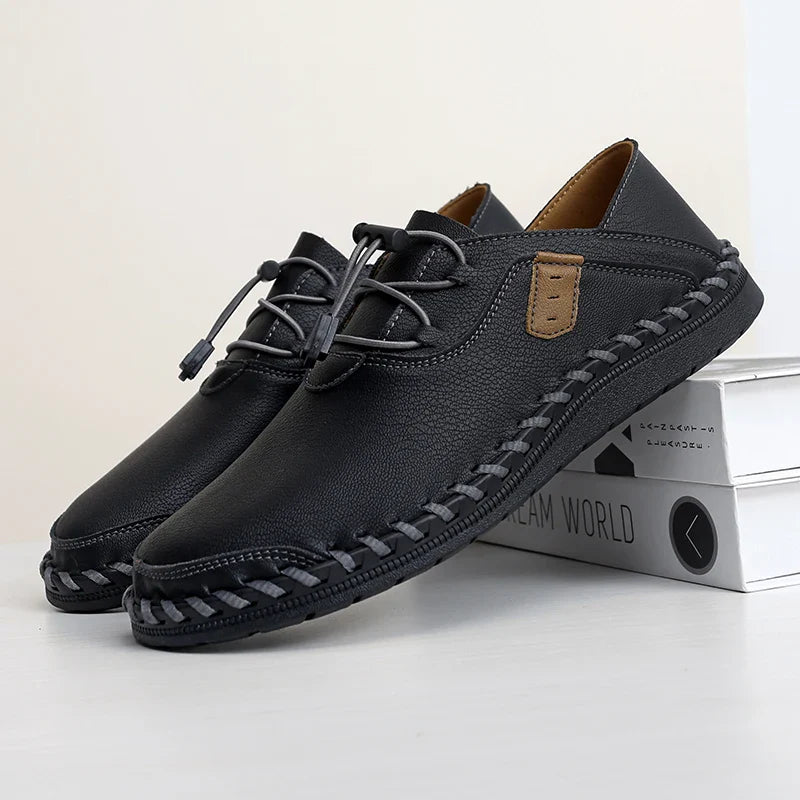 Men's Borgan Shoes