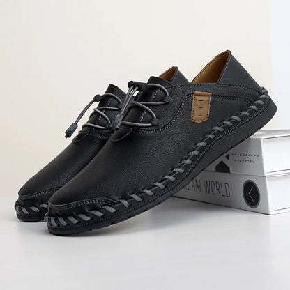 Men's Borgan Shoes