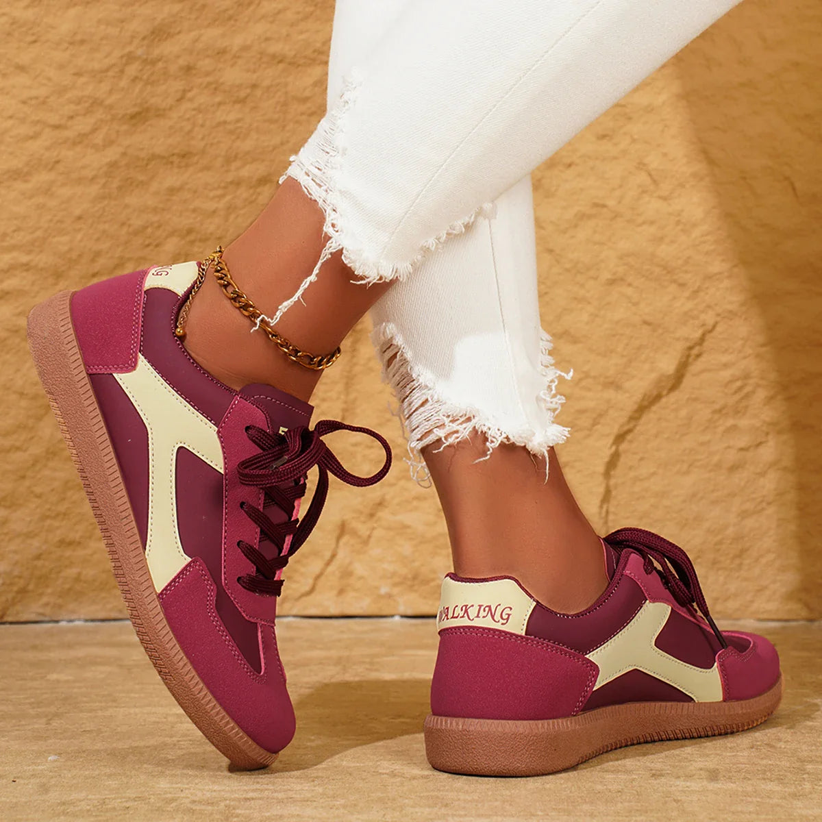 Vionni Sneakers