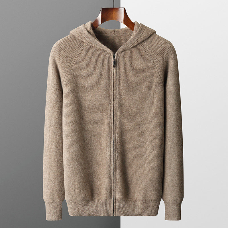 Men's Osten Sweater