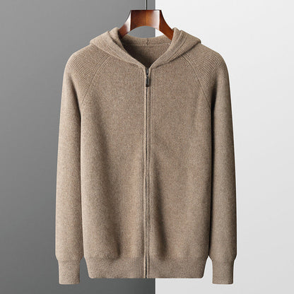 Men's Osten Sweater