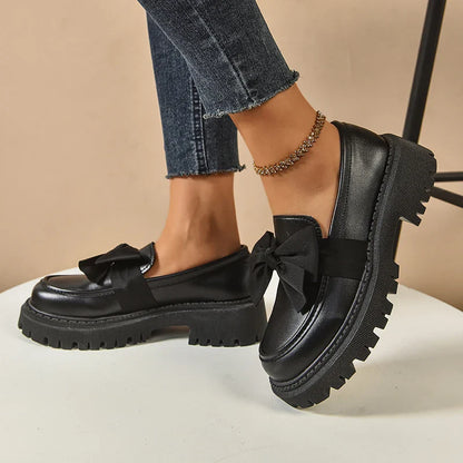 Women’s Loraine Platform Shoes