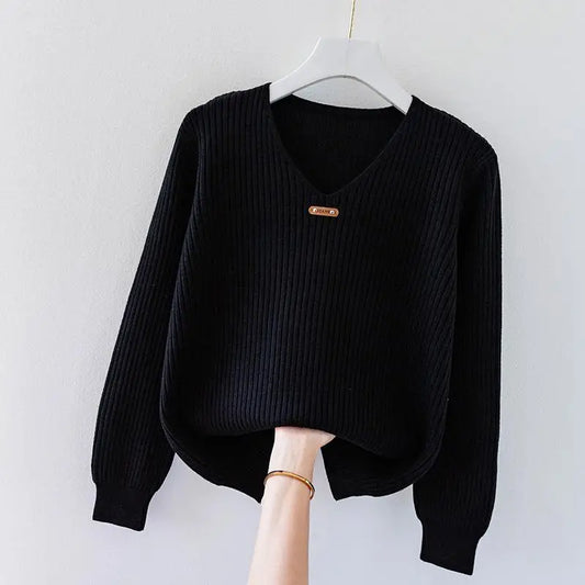 Women’s Calix Sweater